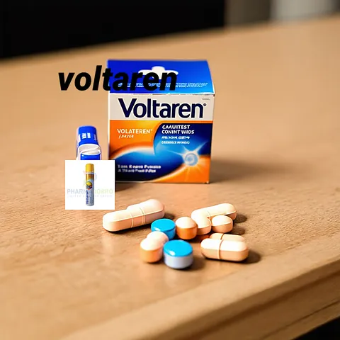 Voltaren emulgel 2 generico